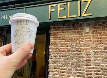 spain/madrid/restaurant/feliz-coffee-to-stay