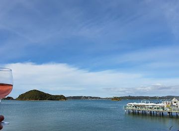 new-zealand/northland/restaurant/swordfish-bar-bistro