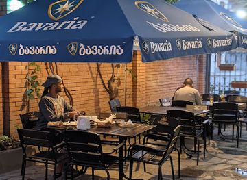 georgia/gori/restaurant/goris-tsikhestan