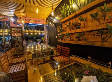 colombia/guaviare-department/restaurant/blxck-gourmet-san-jose-del-guaviare