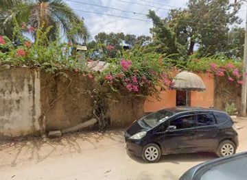 kenya/malindi/restaurant/lorenzo-s-restaurant