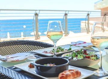 malta/southern-harbour/restaurant/le-bistro