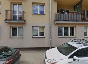 poland/kielce/restaurant/izabela-skoczek-street-food-polska