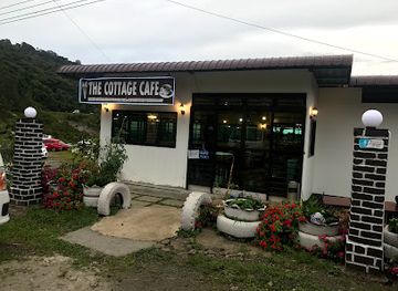 malaysia/kinabalu-national-park/restaurant/lily-cottage-kitchen