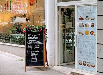 spain/madrid/restaurant/una-dolce-idea-alta-pasteleria