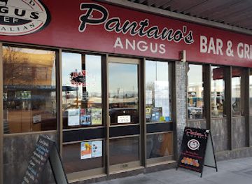 australia/central-west/restaurant/pantano-s-bar-grill