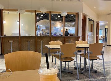 nevada/elko/restaurant/the-lunchbox