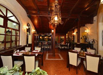 serbia/novi-sad/restaurant/hotel-and-restaurant-fountain