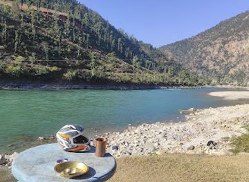 nepal/karnali-zone/restaurant/karnali-cottage-and-restaurant