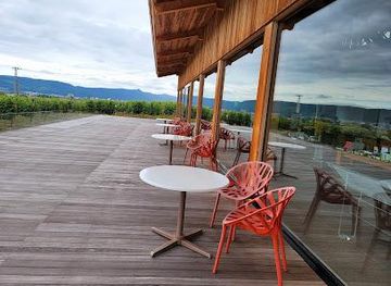 japan/hokkaido/restaurant/campana-rokkatei