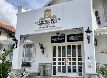 trinidad-and-tobago/st-david/restaurant/the-meena-house