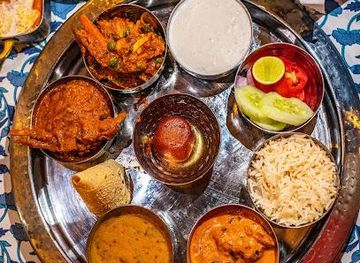 india/jaipur/restaurant/the-curry-spoon
