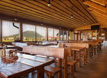 slovakia/saris/restaurant/saris-park-salas-restauracie-wellness-penzion-drevenice
