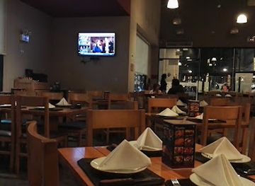 peru/piura/restaurant/longhorn-grill-drinks-piura