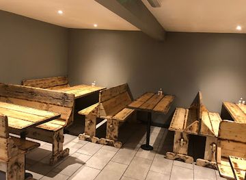 united-kingdom/great-yarmouth/restaurant/joker-s-diner