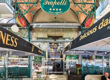 ukraine/odessa-region/restaurant/frapolli-hotel-restaurant