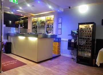 jersey/rozel-bay/restaurant/indian-ocean-restaurant