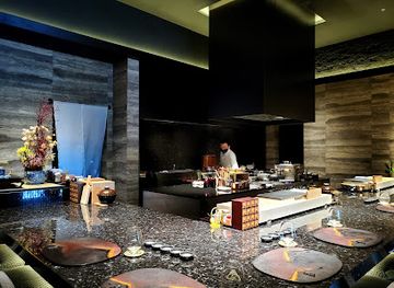 singapore/sentosa/restaurant/imamura