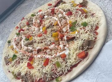 denmark/sonderborg/restaurant/sonderborg-pizza-og-grill