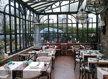 bulgaria/varna-region/restaurant/marche-restaurant