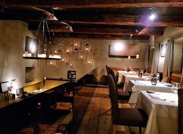 italy/alto-adige/restaurant/miil