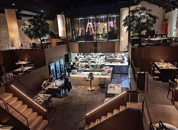 belgium/antwerp/het-zuid/restaurant/maven