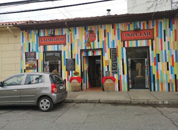 chile/rancagua/restaurant/comedor-popular