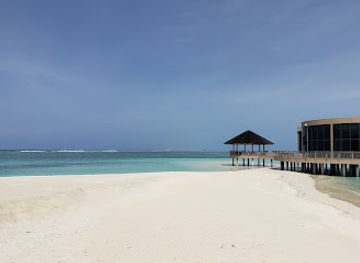maldives/noonu-atoll/restaurant/tabemasu