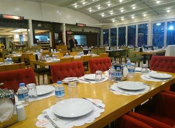 turkiye/ankara/restaurant/kugulupark-restaurant-cafe