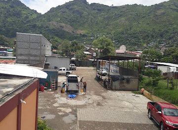 nicaragua/jinotega/restaurant/hotel-y-restaurante-adams