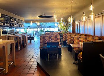 netherlands/scheveningen-beach/restaurant/la-galleria-boulevard