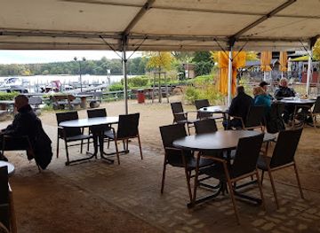 germany/brandenburg/restaurant/malge-gasthaus-am-see