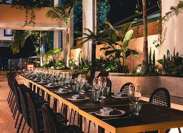 australia/byron-bay/restaurant/bonito