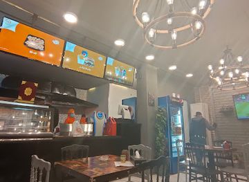 iraq/wasit/restaurant/360-restaurant