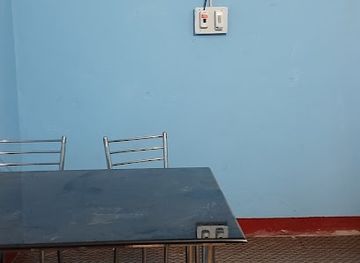 india/odisha/restaurant/goodfood-restaurant