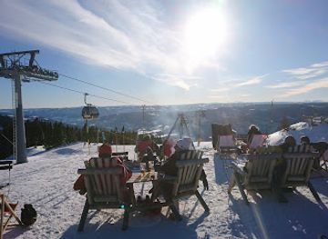 norway/skeikampen/restaurant/skavlen-restaurant