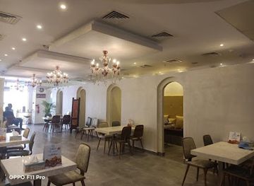 united-arab-emirates/eastern-region-al-sharqiyah/restaurant/bharna-restaurant