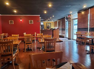 texas/el-paso/kern-place/restaurant/tara-thai-cuisine