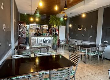 costa-rica/monteverde-cloud-forest-biological-reserve/restaurant/the-green-restaurant