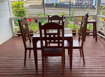 vanuatu/paama/restaurant/taste-of-india-restaurant