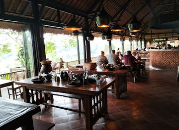 indonesia/bali/restaurant/bali-asli-restaurant