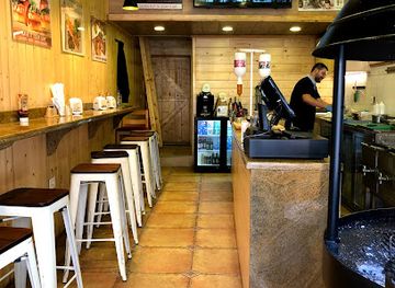 lebanon/horsh-ehden/restaurant/flame-ehden