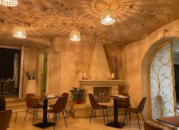 italy/matera/restaurant/osteria-al-casale