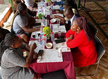 ghana/gonjaland/restaurant/nervana-lounge