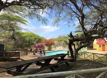 curacao/shete-boka-national-park/restaurant/landhuis-daniel-restaurant