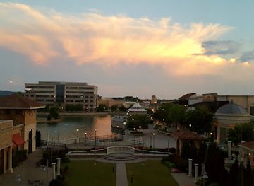 alabama/huntsville/cummings-research-park/restaurant/the-sage-grille