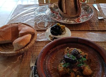 morocco/souss-massa/restaurant/restaurant-daffy