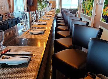 new-jersey/cape-may/restaurant/primal-by-mia