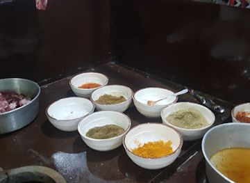 pakistan/gandhara/restaurant/safar-khan-harnai-hotel-restaurant