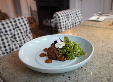 maine/camden/restaurant/electric-daisy-at-harstone-inn